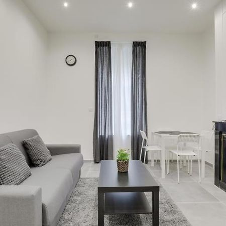 Guestready - 1-Br, 5 Minutes From Train Station Leilighet Lyon Eksteriør bilde